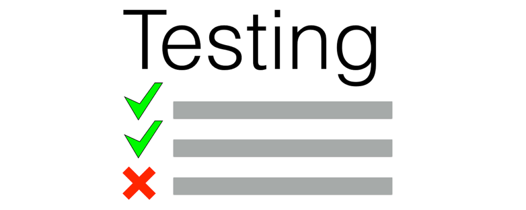 Picture of a/b testing